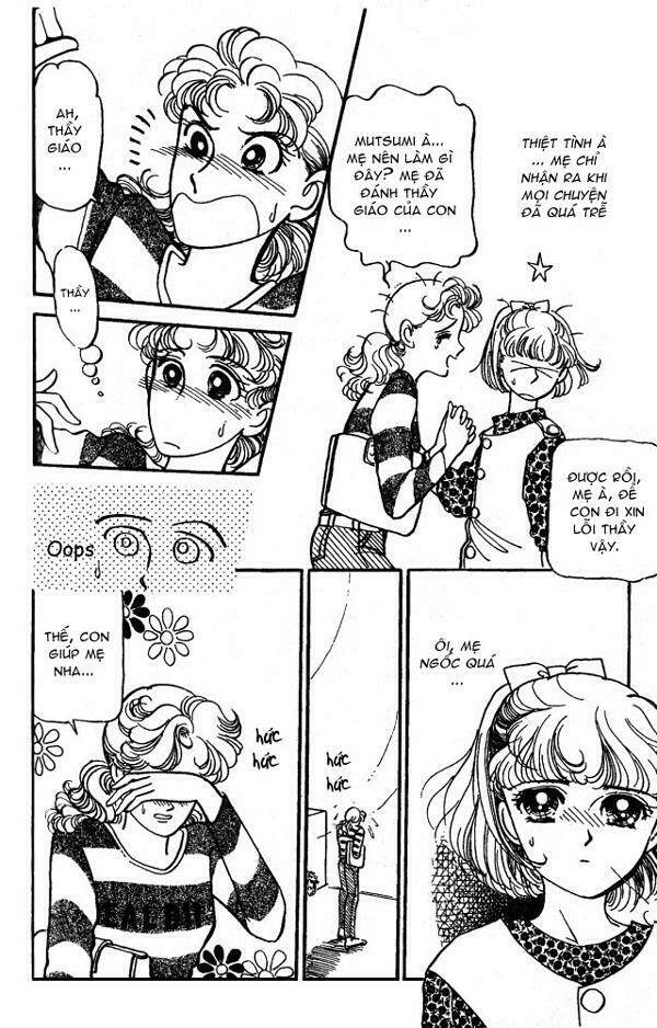 sweet memory chapter 2 18