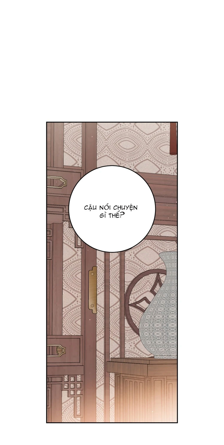 trở thành đứa cháu gái bị ghẻ lạnh trong gia tộc võ giả hùng mạnh chapter 64.2 9