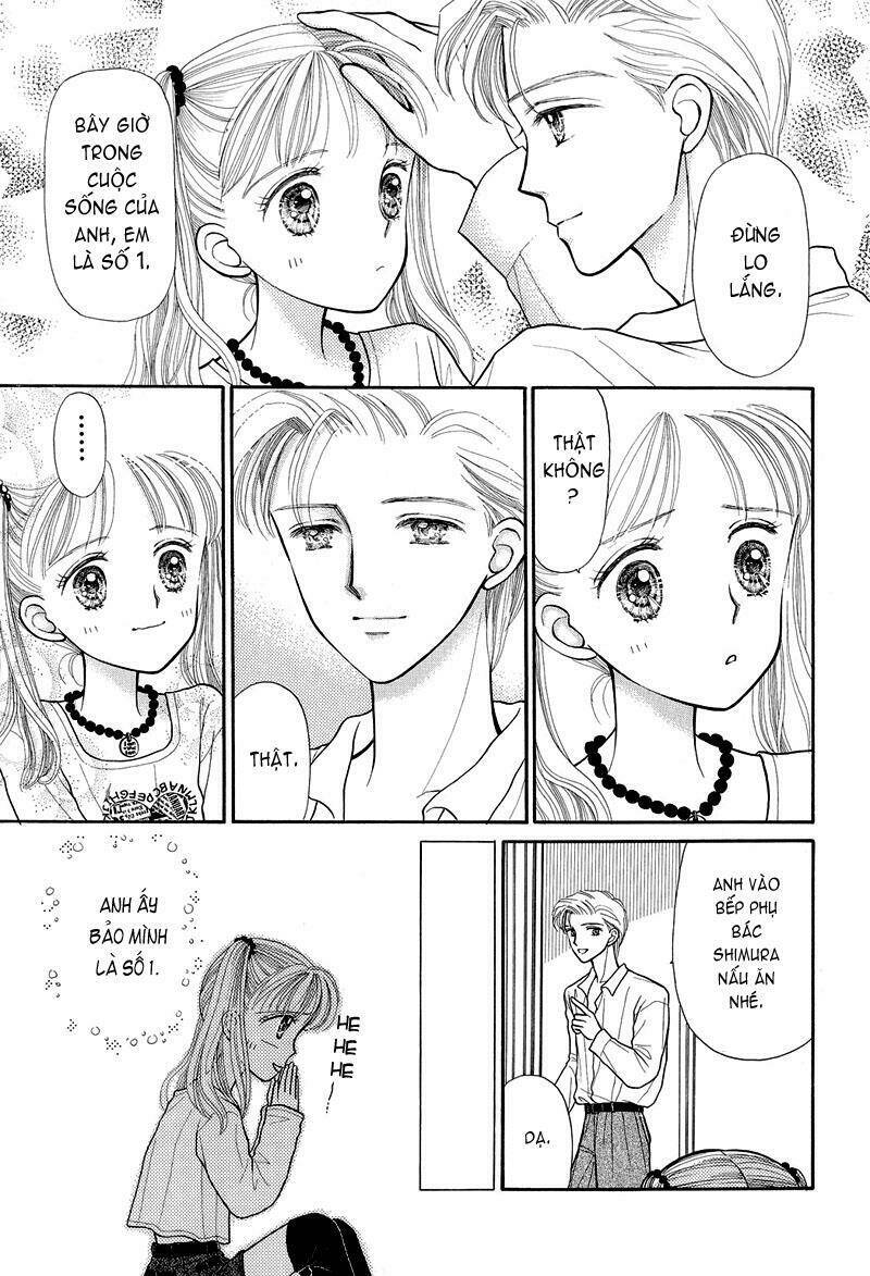 kodomo no omocha chapter 7 10