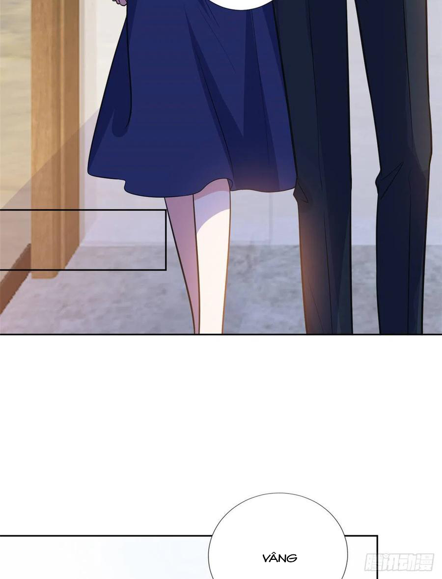 thí hôn lão công, cần giúp sức chapter 233 5