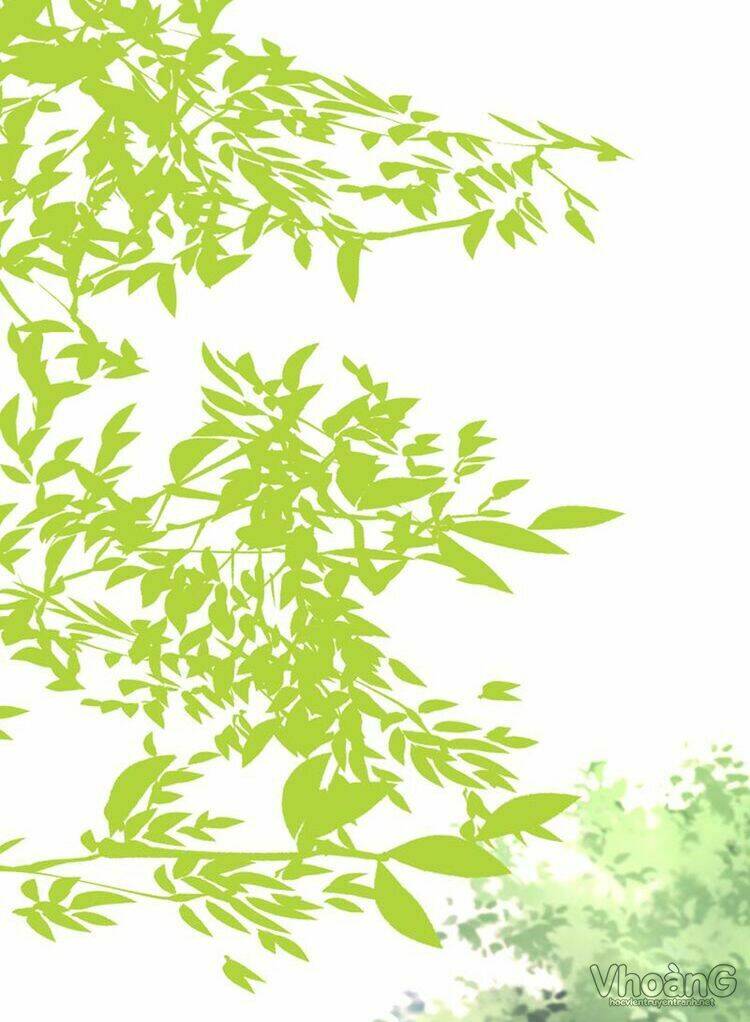 kế ước ngọt sủng:quốc dân lão công đích tiểu chiếm giữ thử chapter 3 8