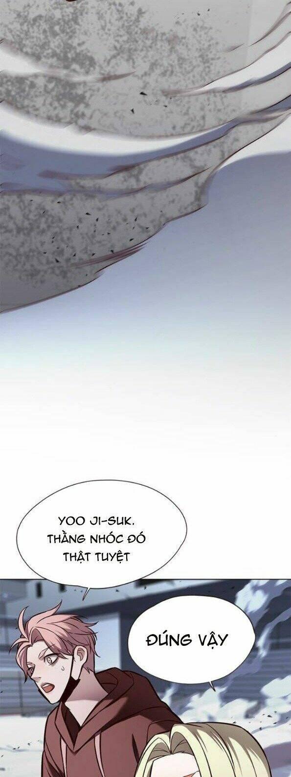 biến thân thành mèo chapter 152 5