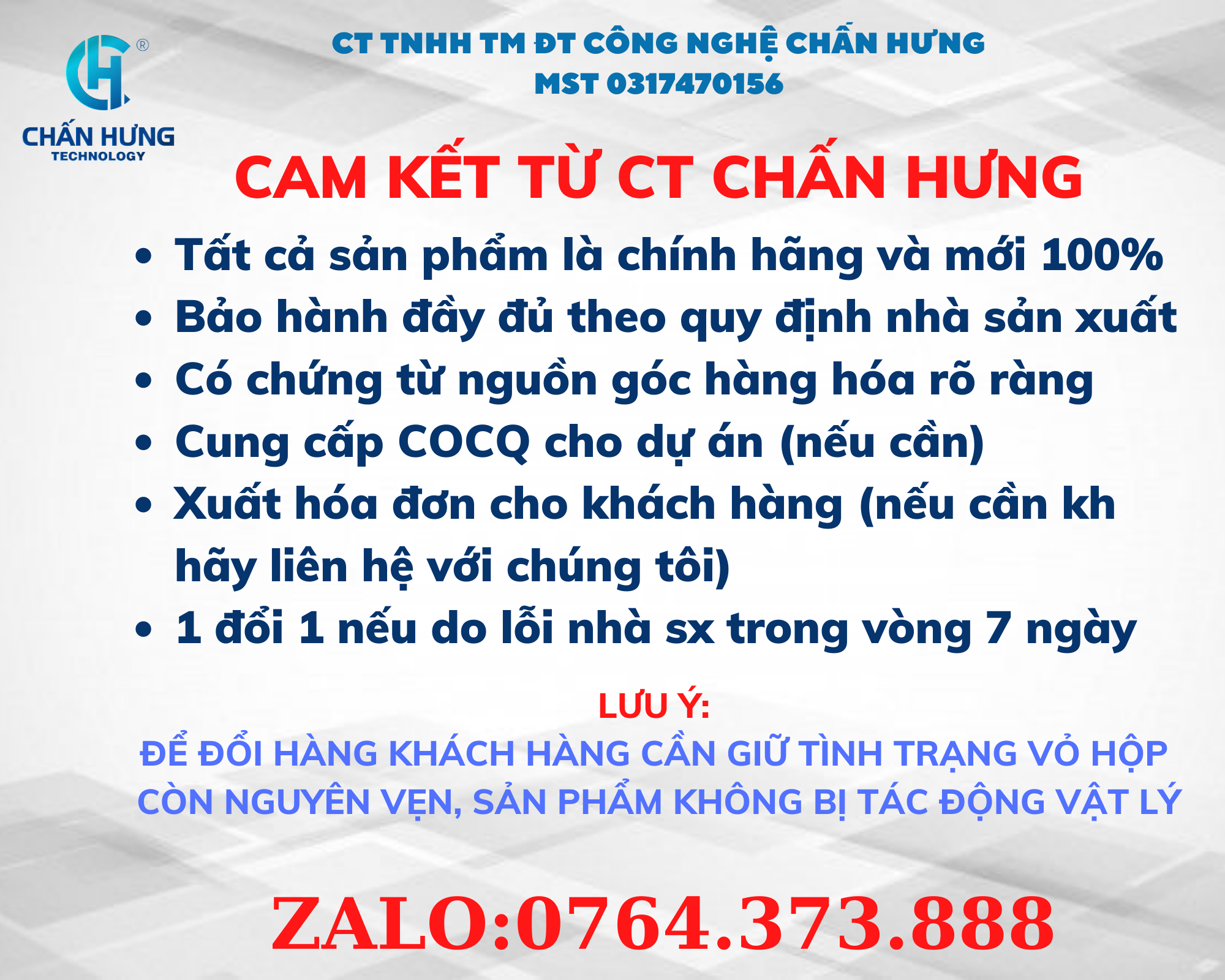 Đầu ghi hình camera IP 16 kênh DAHUA NVR4116HS-4KS2 - hàng chính hãng