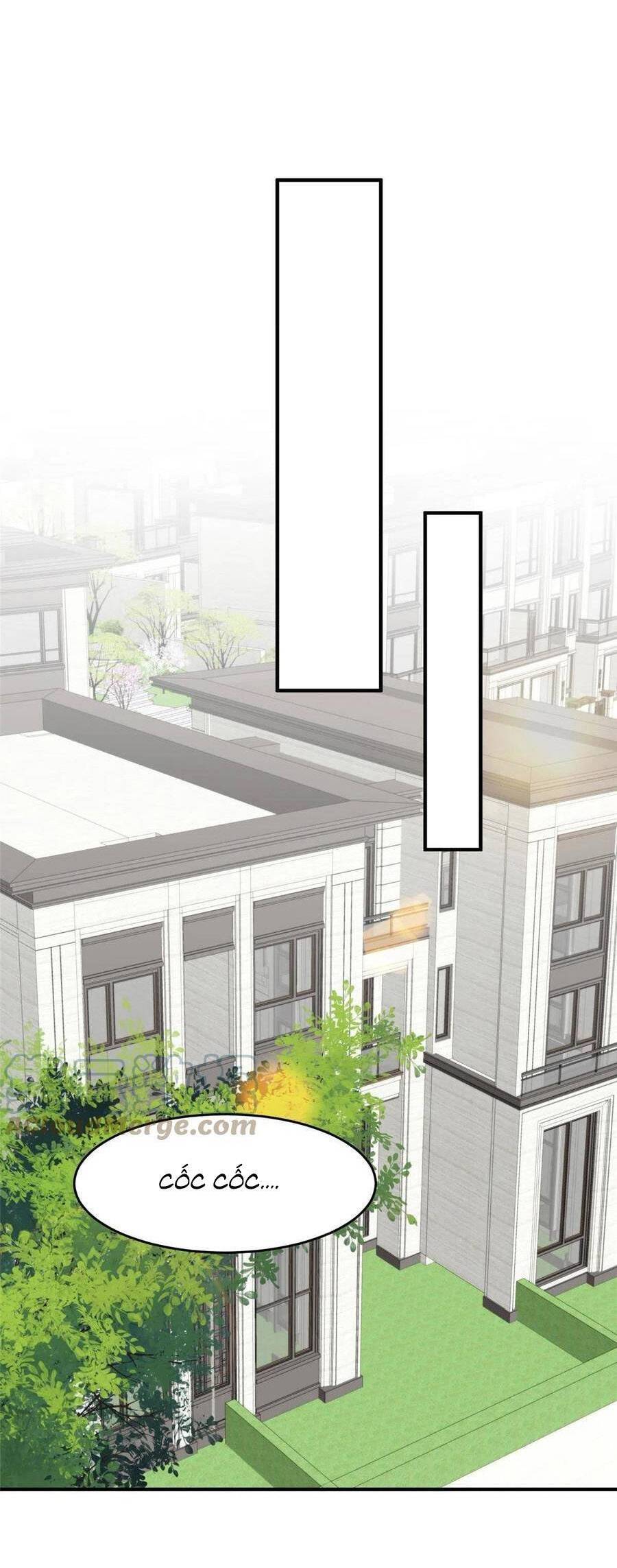 dựa vào đại lão ổn định vị trí c trong nam đoàn chapter 161 14