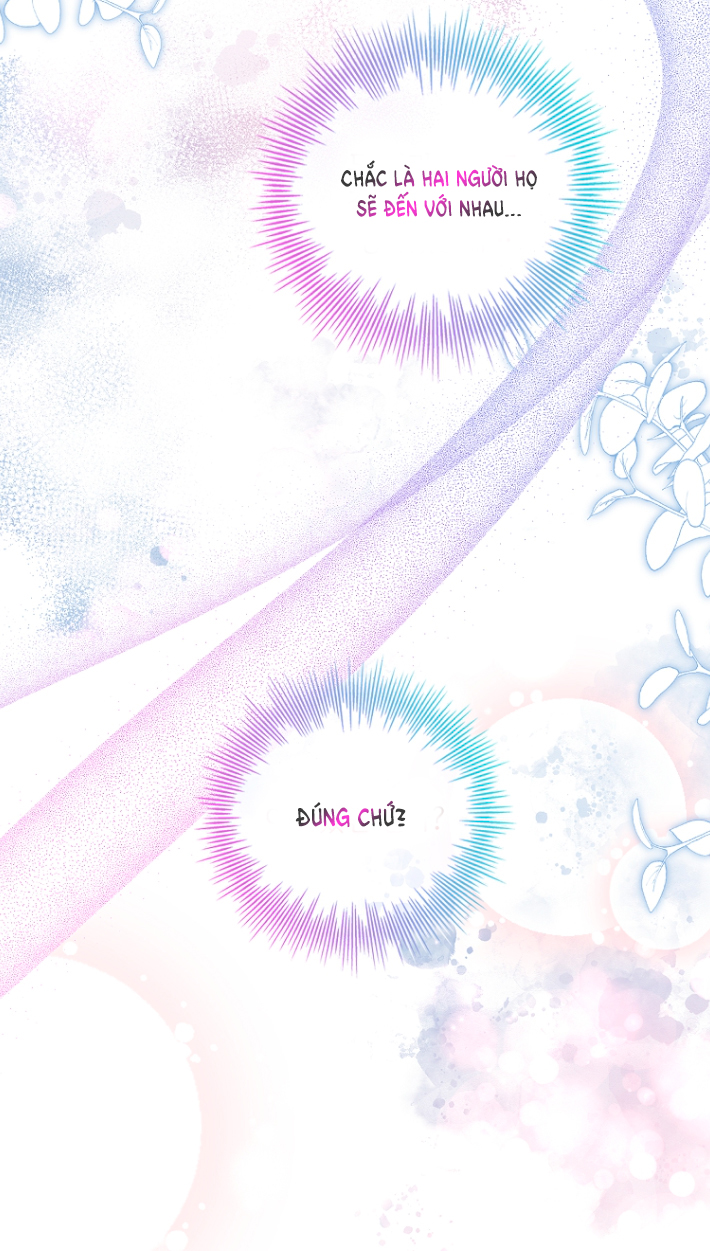 trở thành thư ký của bạo chúa chapter 73 84