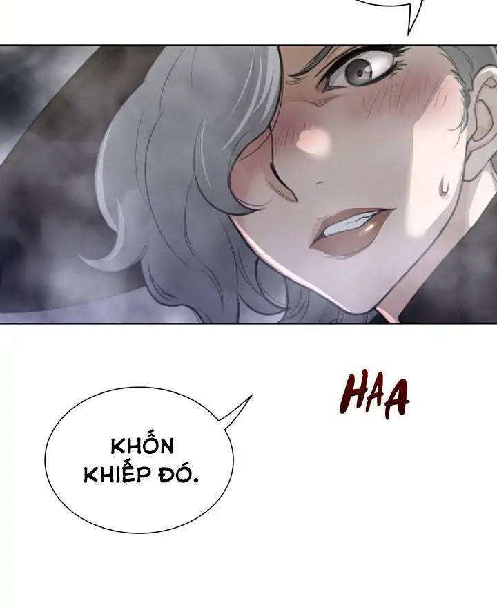 một nửa hoàn hảo chapter 87 18