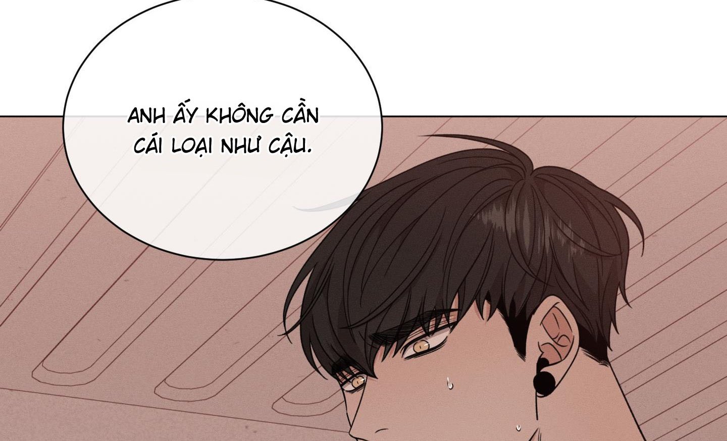 hội chứng minmotion chapter 58 119