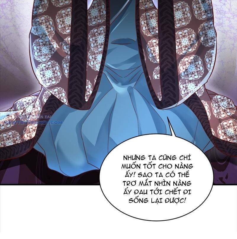 ta thực sự không muốn làm thần tiên chapter 27 30