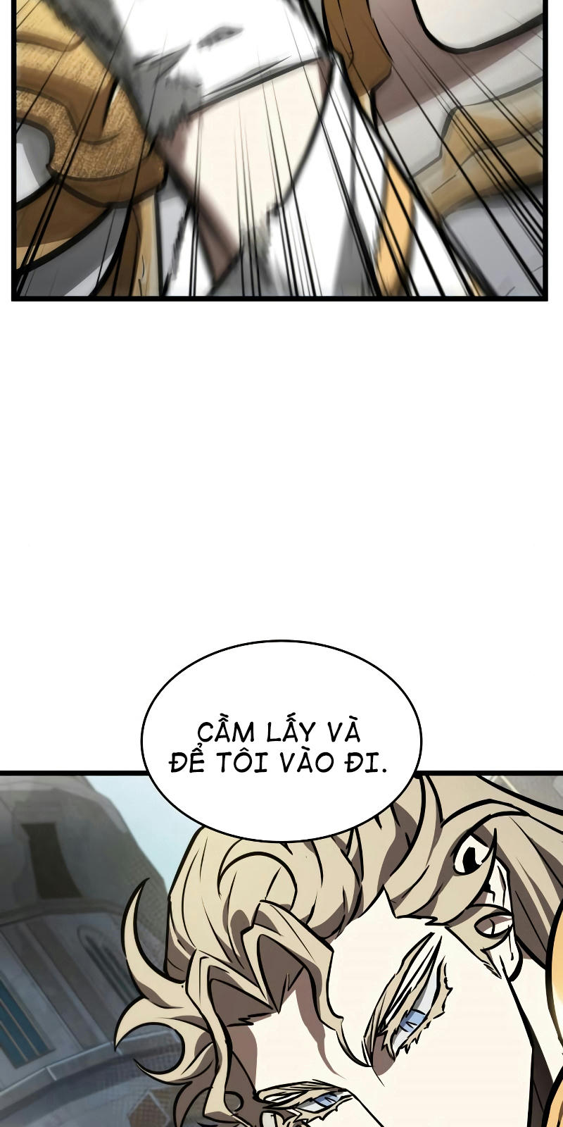 thế giới hậu tận thế chapter 12 106