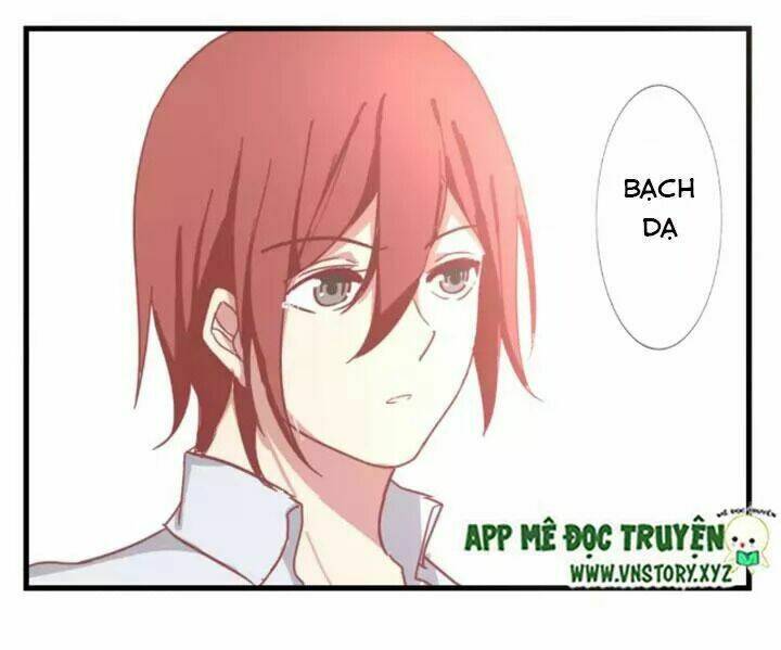 hồ tiên này không tin được chapter 52 24