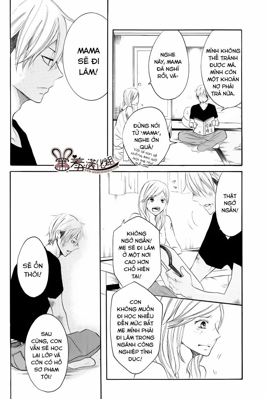 p to jk chapter 14 6