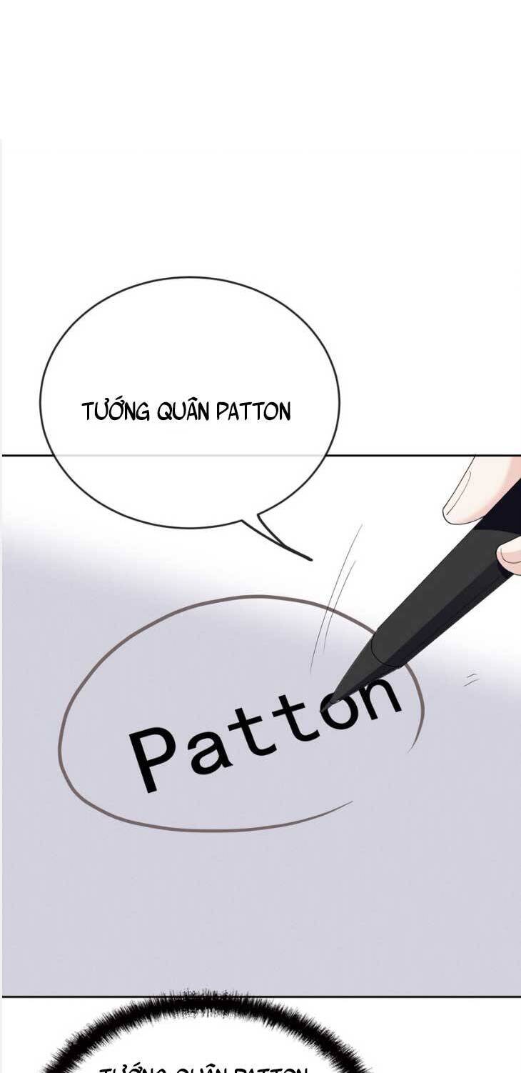 một vợ yêu, một bé con chapter 266 14