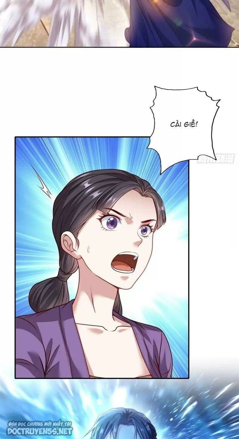 ta có khả năng vô hạn đốn ngộ chapter 3 17