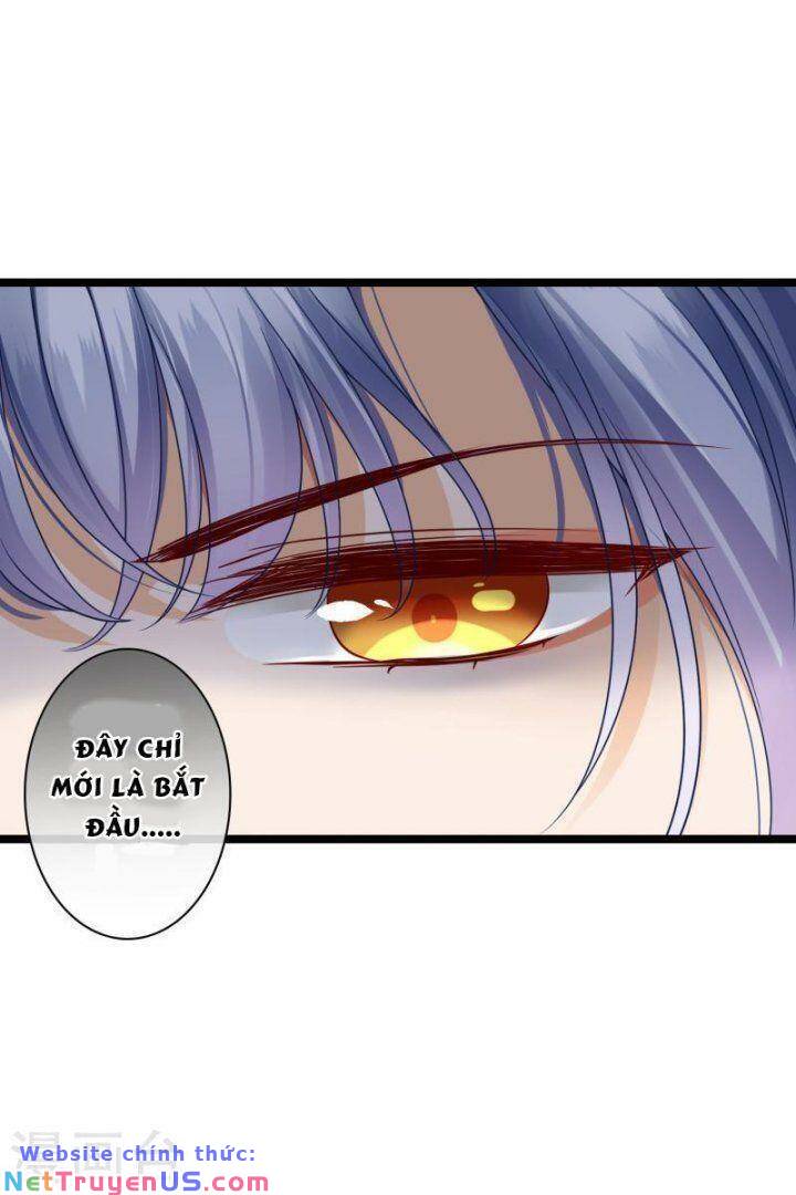 nụ cười của nàng liền ngọt đảo ta tám viên nha chapter 64 32