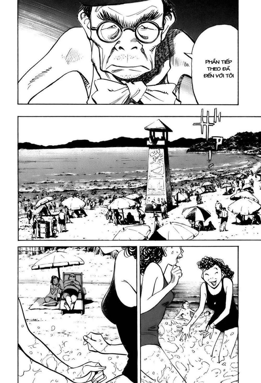 billy bat chapter 10 12