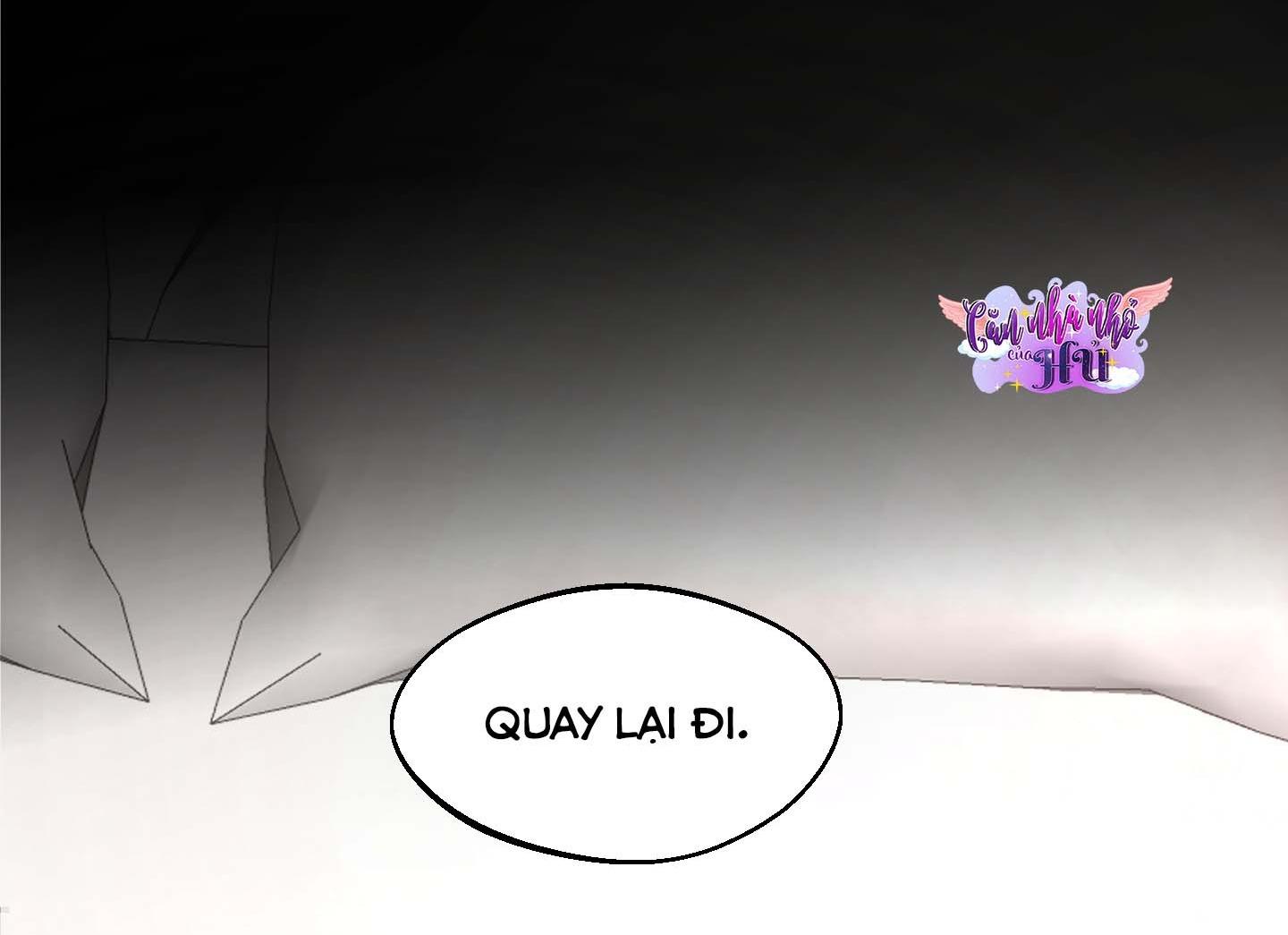 list truyện ngắn chịt chịt chapter 54 8