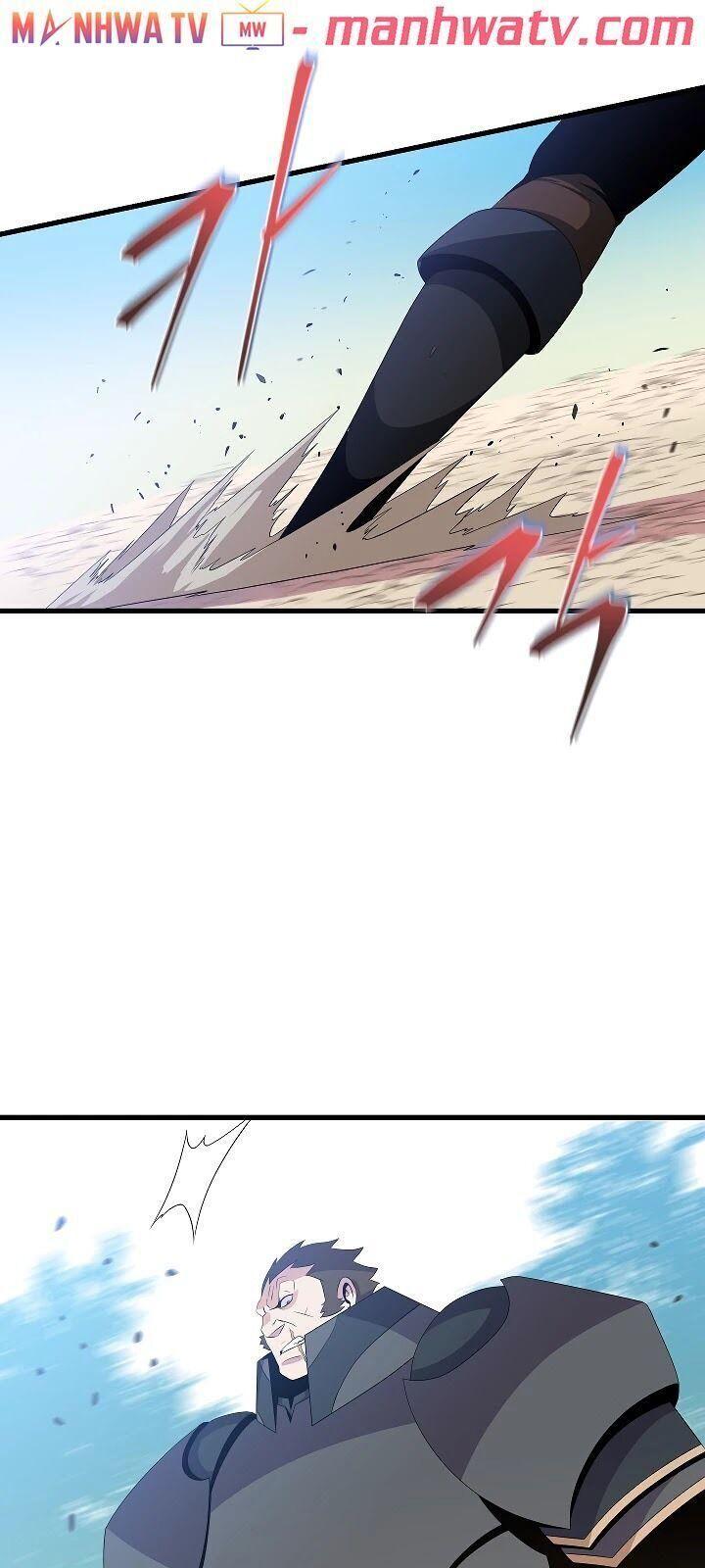 tiêu diệt đấng cứu thế chapter 43 11