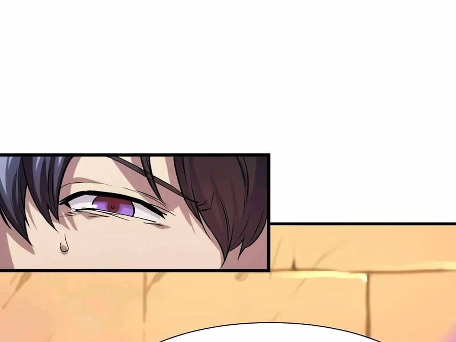 Tôi Thăng Cấp Bằng Kĩ Năng Chapter 10 36