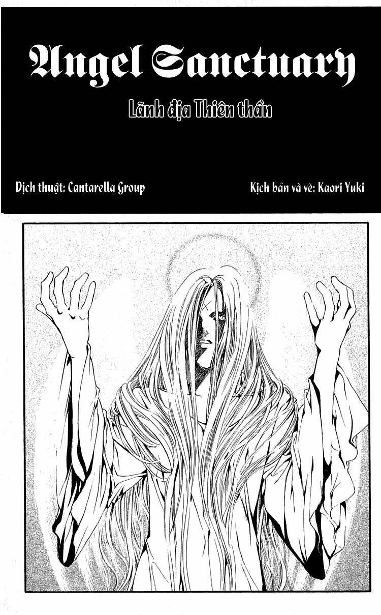 tình yêu loạn luân chapter 91 5