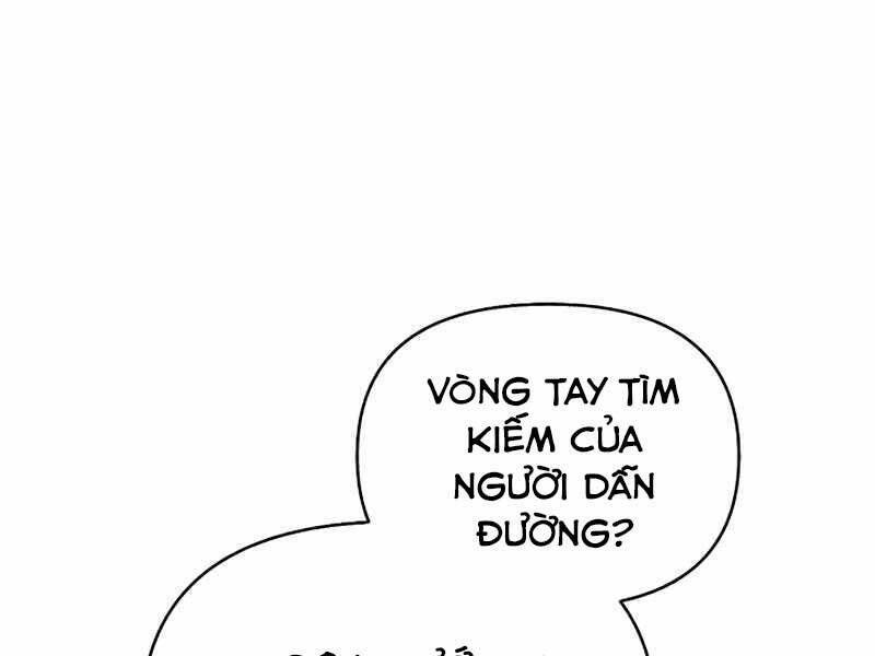 tu sĩ trị liệu của thái dương giáo chapter 38 1