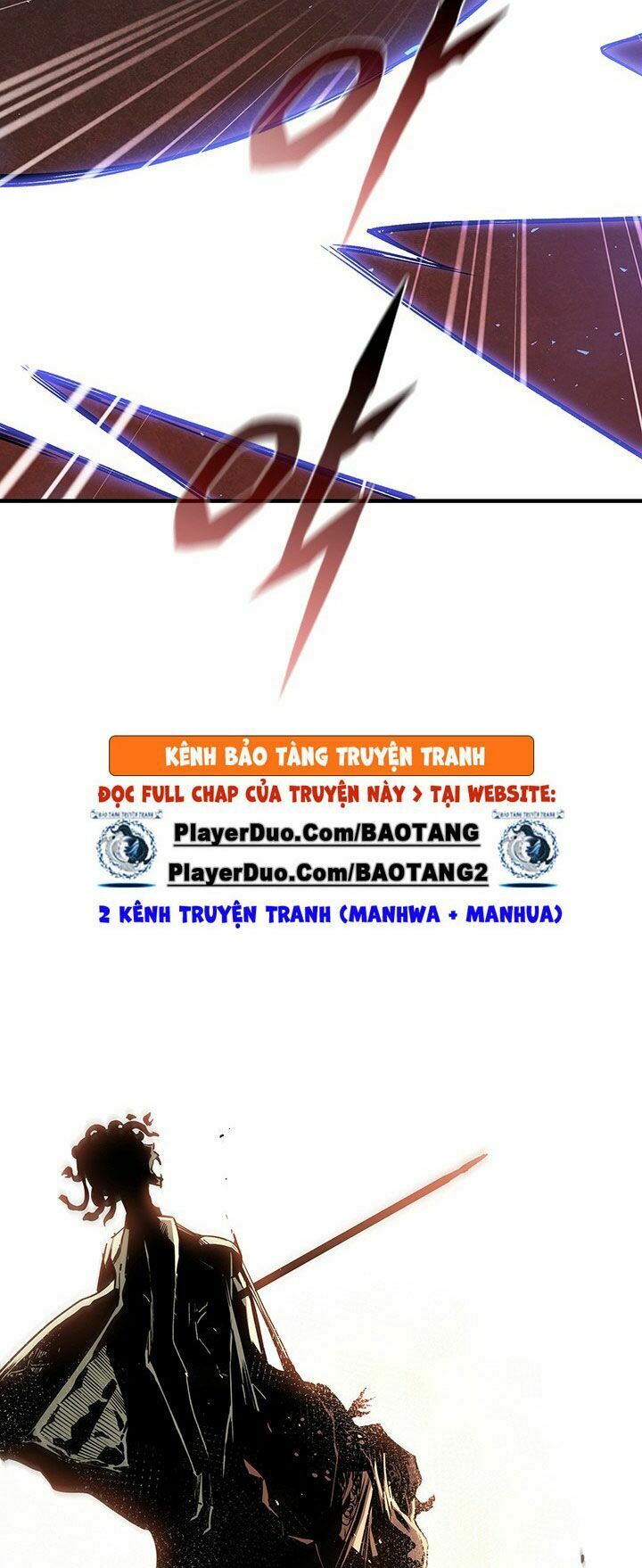 khát vọng trỗi dậy chapter 59 27