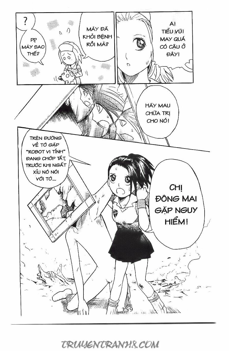 binlang chapter 13 40