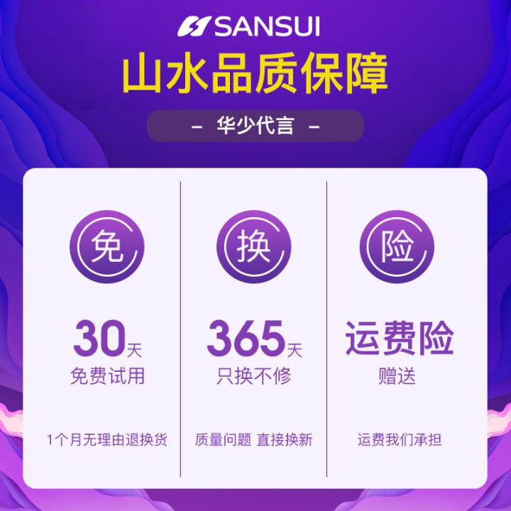 Ưu đãi nhất Tai nghe Bluetooth đeo cổ công suất cao không dây đeo cổ chất lượng âm thanh tốt trong tai năm mới