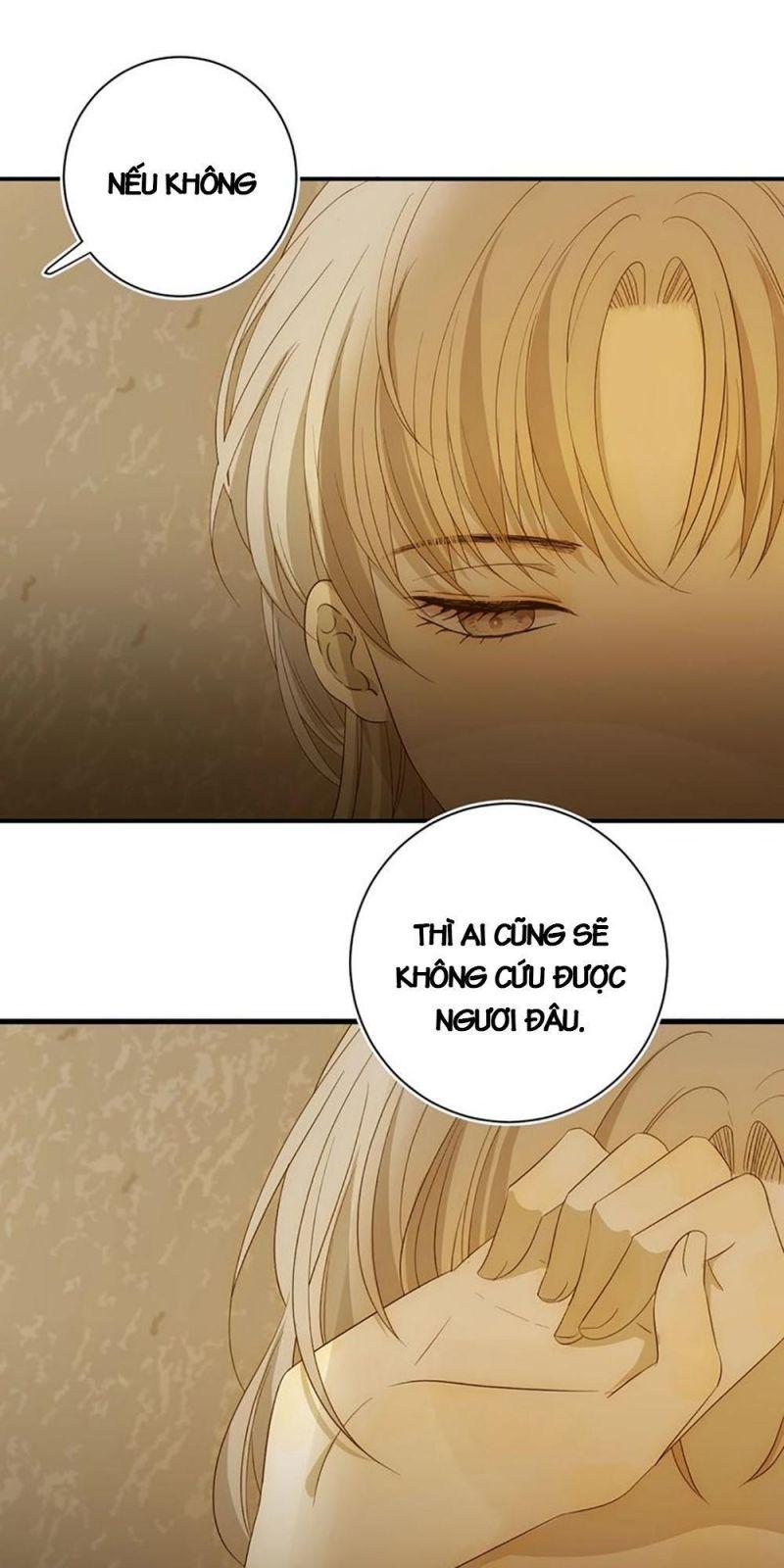 thất đại kỳ tích – nước mắt bạo quân chapter 1 58