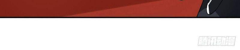 Ta Trở Về Từ Thế Giới Tu Tiên chapter 41 43