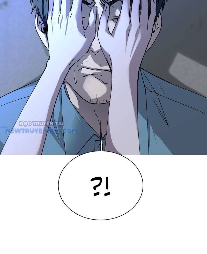 tận thế cũng chỉ là trò chơi chapter 28 32