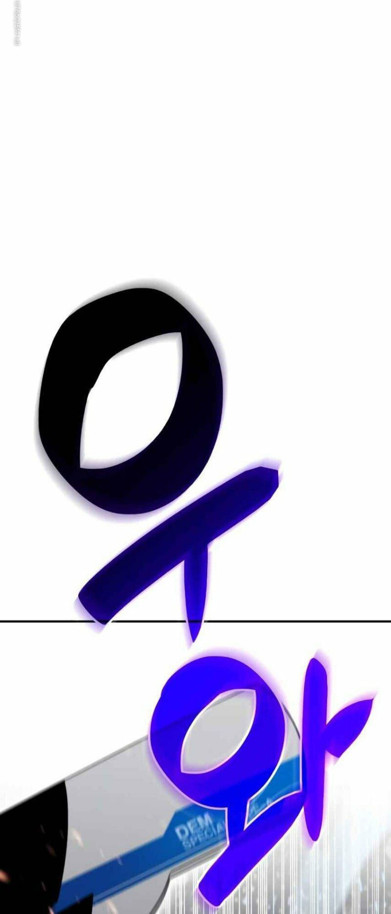 tôi là lính mới chapter 48 12