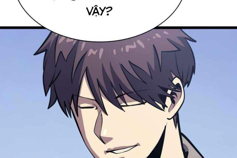 tôi trở lại thăng cấp một mình chapter 106 65