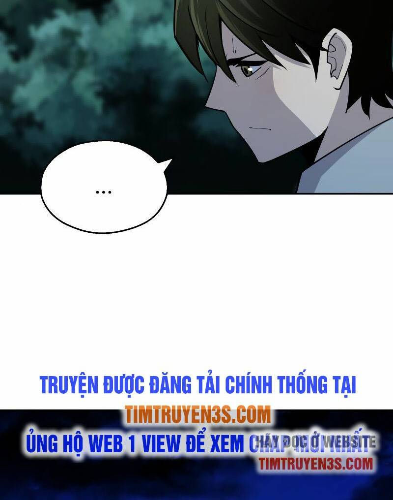 thiếu niên kiếm sư chapter 12 64