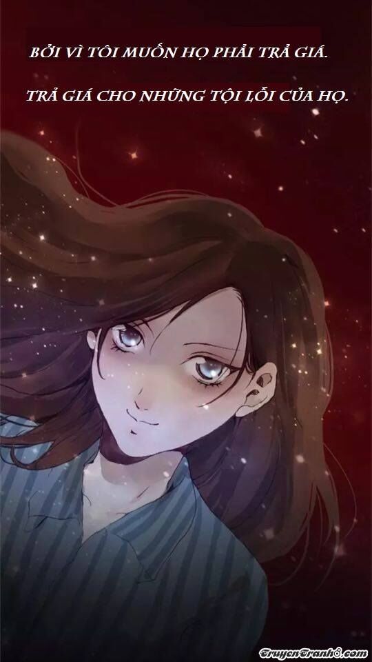 trả thù trường trung học phần 1 chapter 4 9