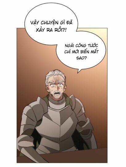 cái chết của lamia orphe chapter 9 74