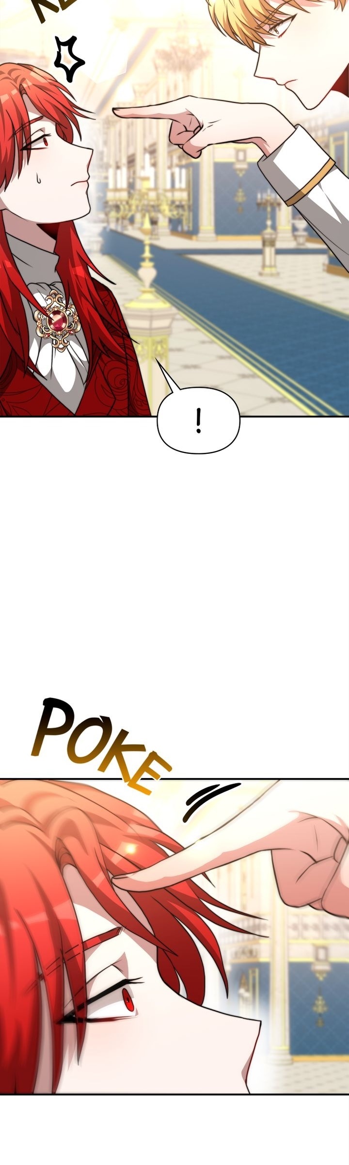 công nương eluana vita chapter 52 4