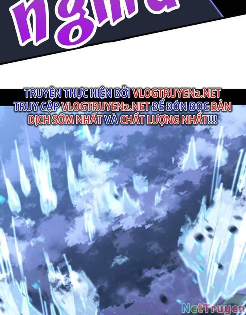 siêu tiến hóa chapter 84 51