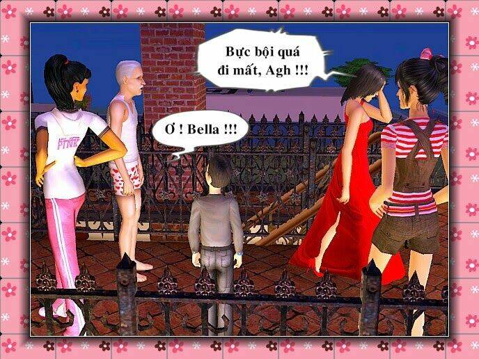 bella's story chapter 10.2 71