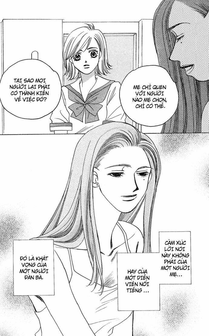 allegro agitato chapter 1 29