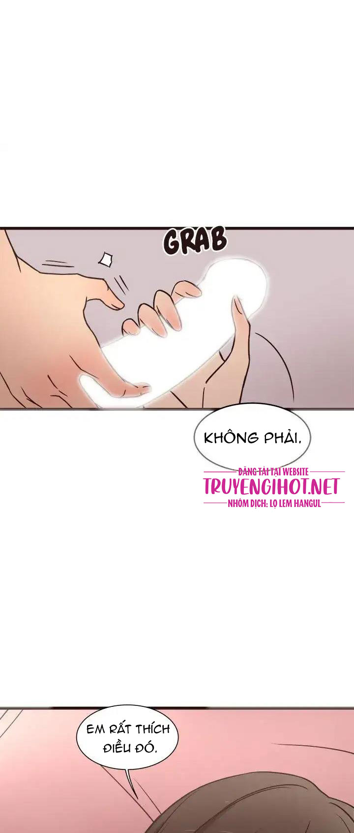 tình yêu dại khờ chapter 10.2 9