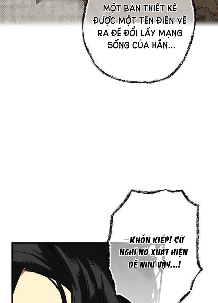 quý cô bí ẩn - secret lady chapter 23 66