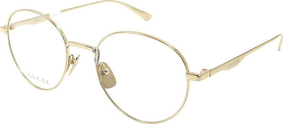 Gọng kính Gucci GG0337O