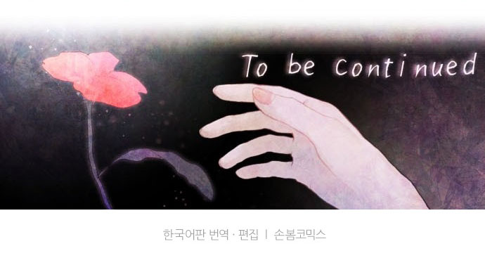 hoa viên bí mật chapter 18 10