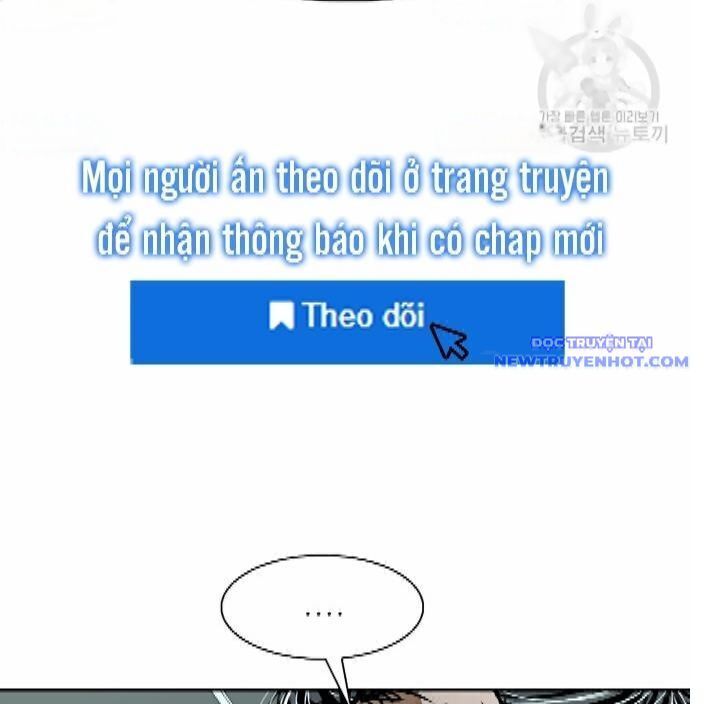 shark - cá mập chapter 289 54