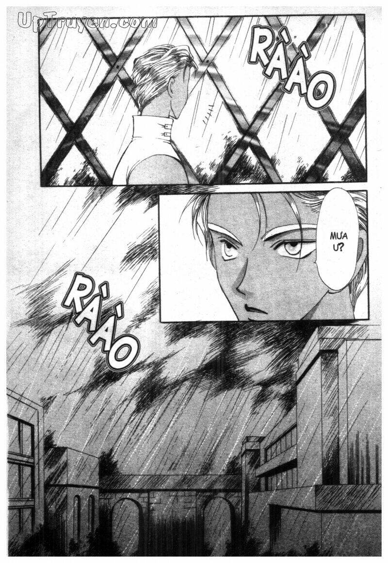 vampire game chapter 11 125