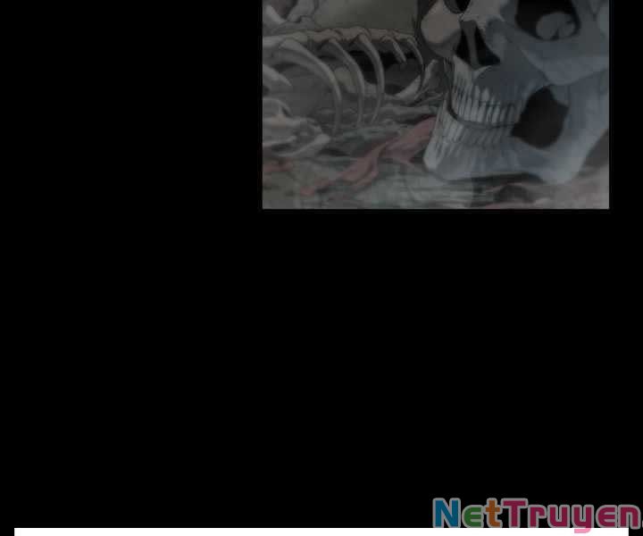 hành tinh quái vật chapter 0 47