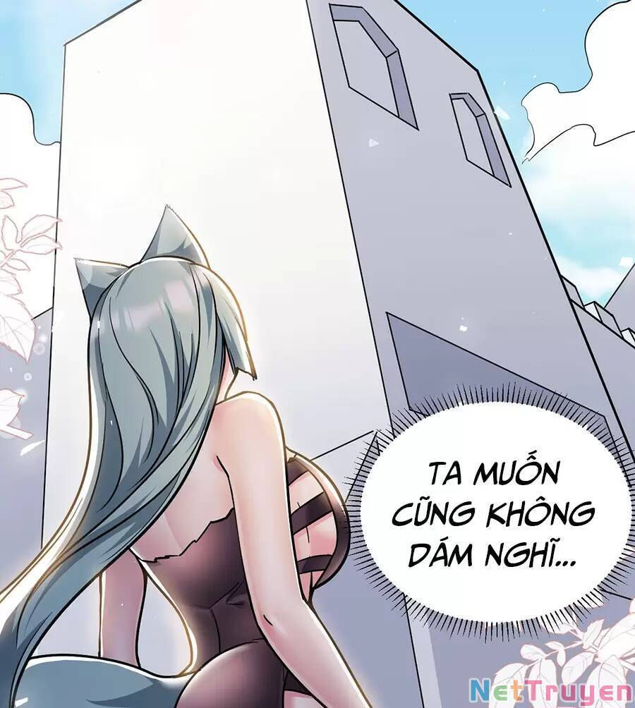 đồ long kỵ sĩ hôn môi ác long chapter 42.2 11