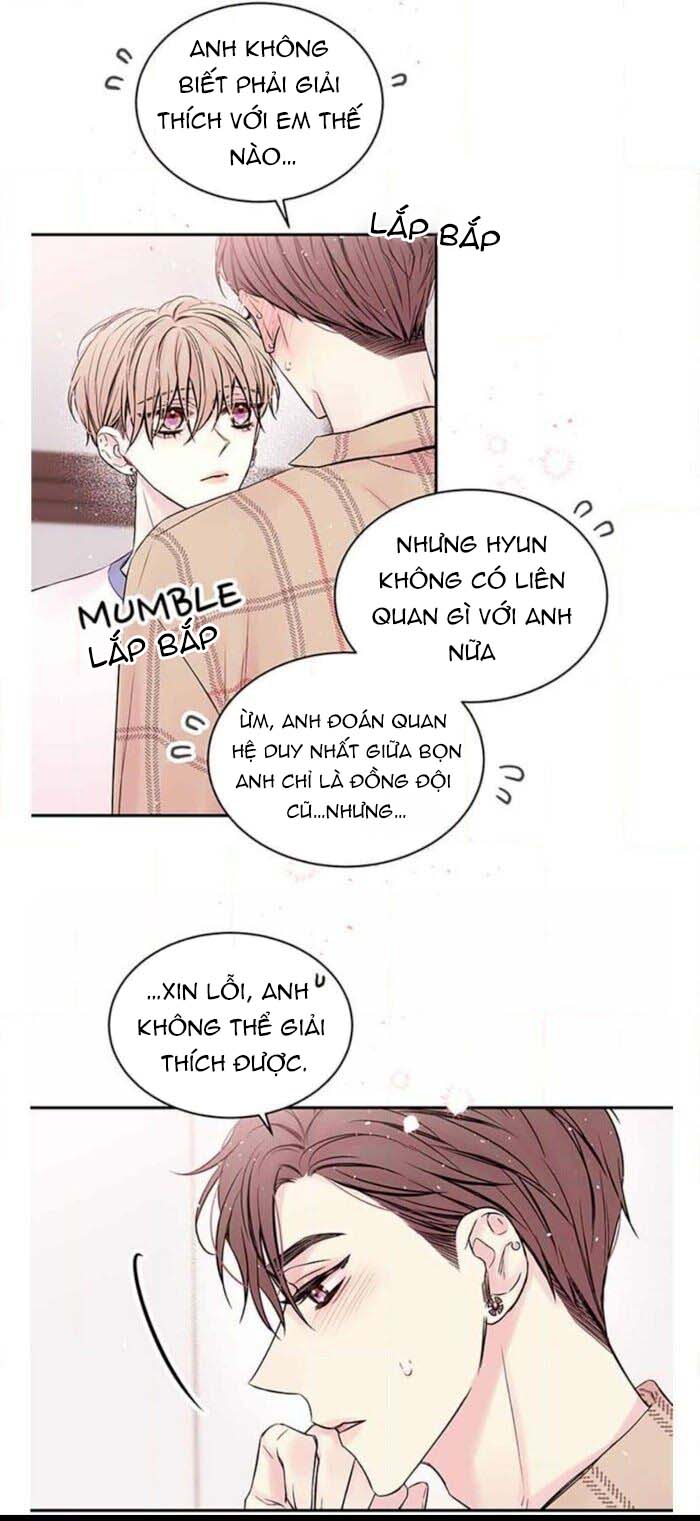 in my closet chapter 46 14