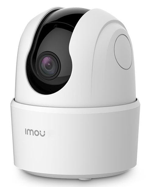 CAMERA IP IMOU RANGER 2C 4MP TA42P-D H265 - HÀNG CHÍNH HÃNG