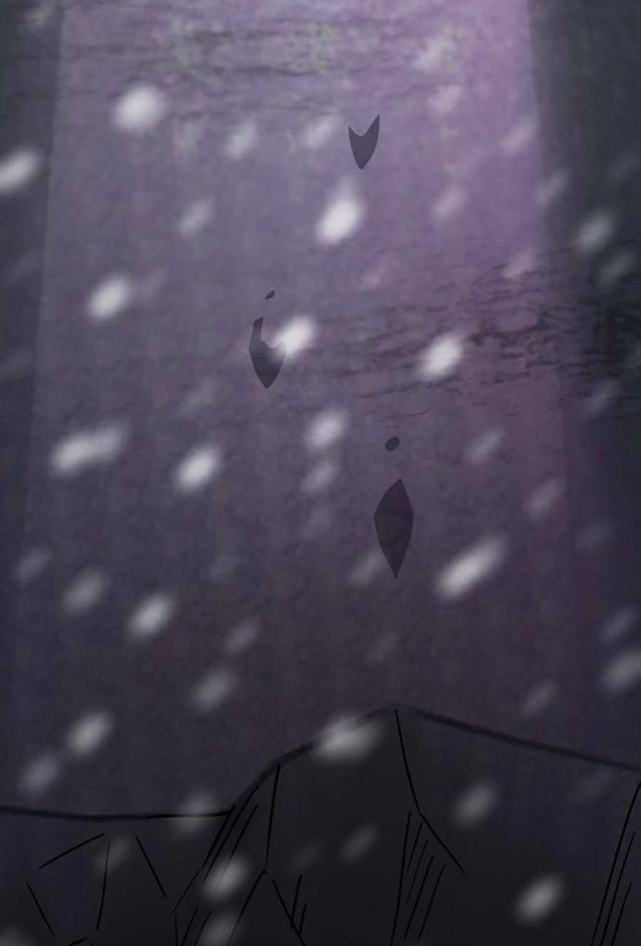 nhân viên thực tập kim chapter 1 14